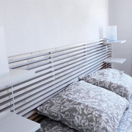 מרסיי Appartement Gouffe מראה חיצוני תמונה