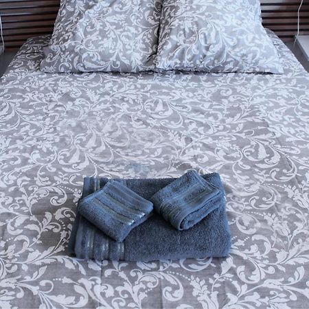 מרסיי Appartement Gouffe מראה חיצוני תמונה